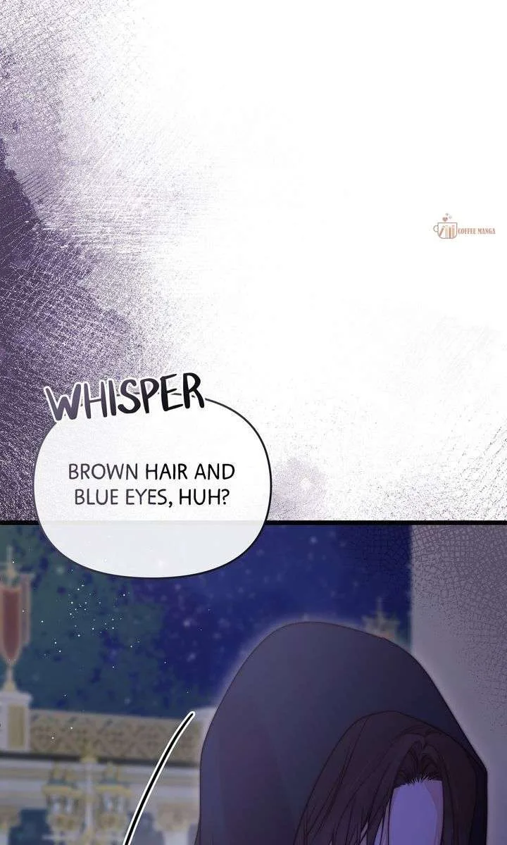 But Please, Help Me Chapter 80 page 63