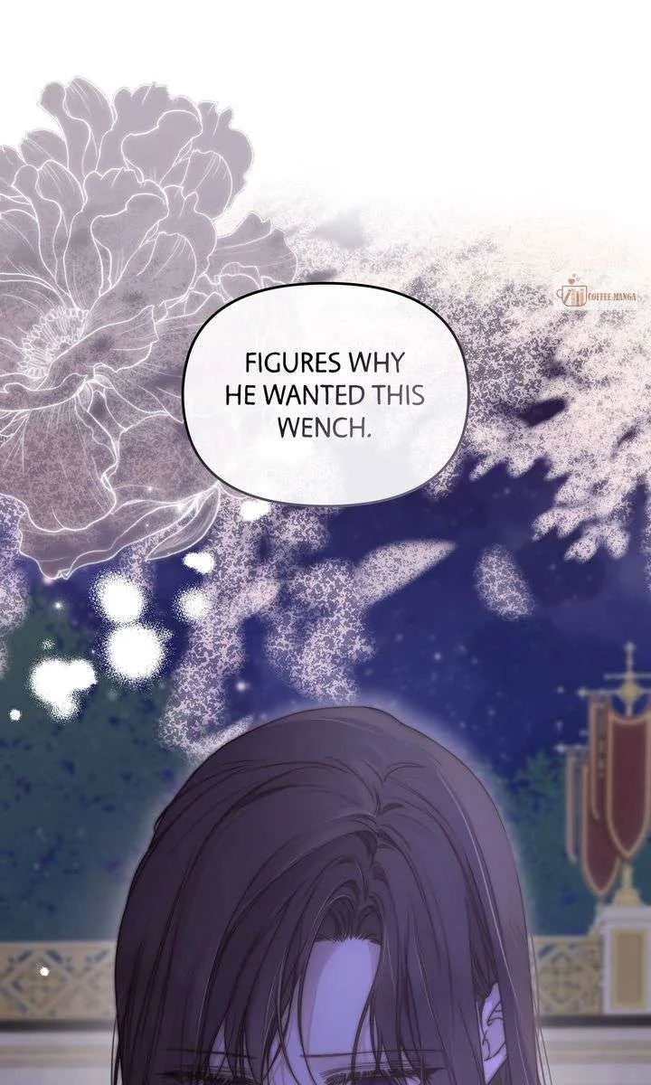 But Please, Help Me Chapter 80 page 59