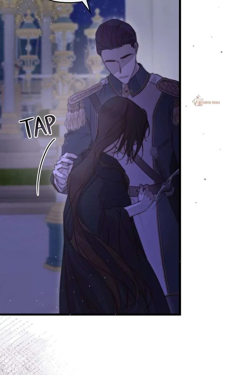 But Please, Help Me Chapter 80 page 62