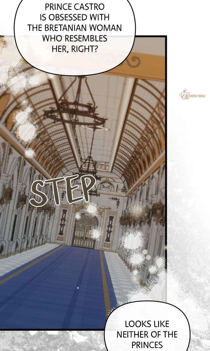 But Please, Help Me Chapter 80 page 65
