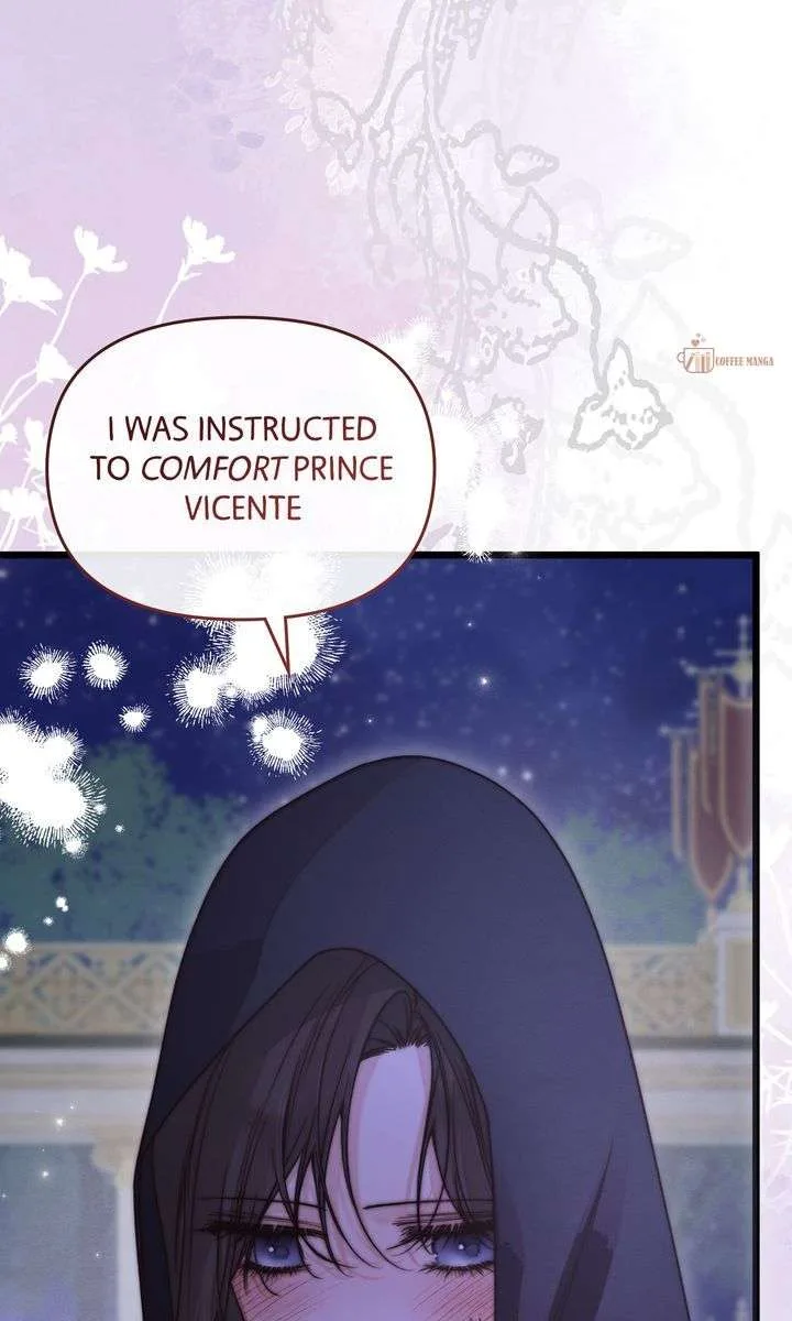 But Please, Help Me Chapter 80 page 49