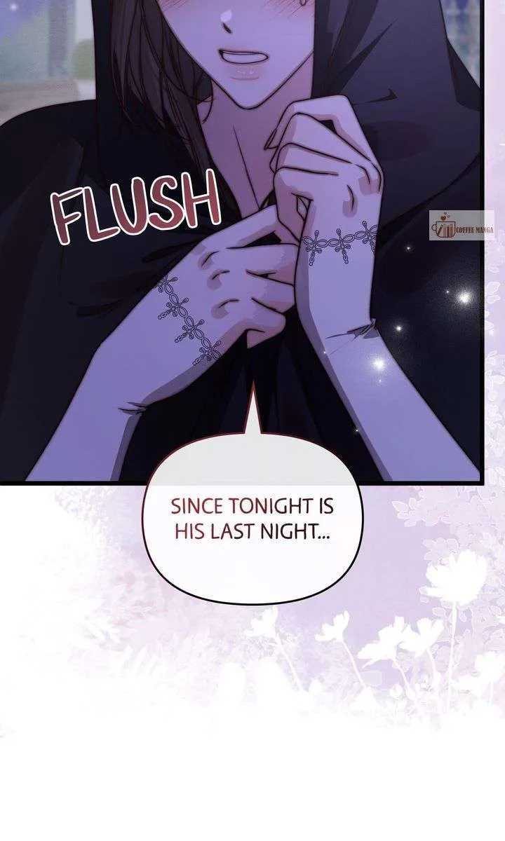 But Please, Help Me Chapter 80 page 50