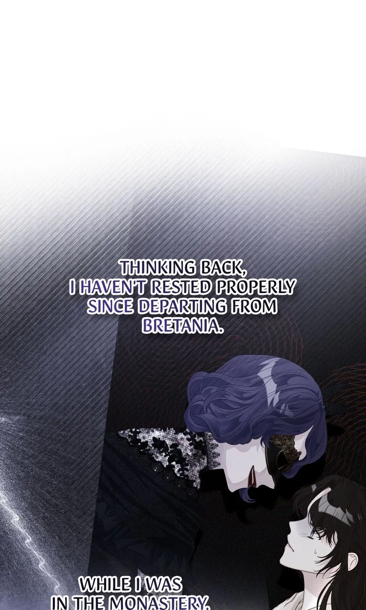 But Please, Help Me Chapter 47 page 28