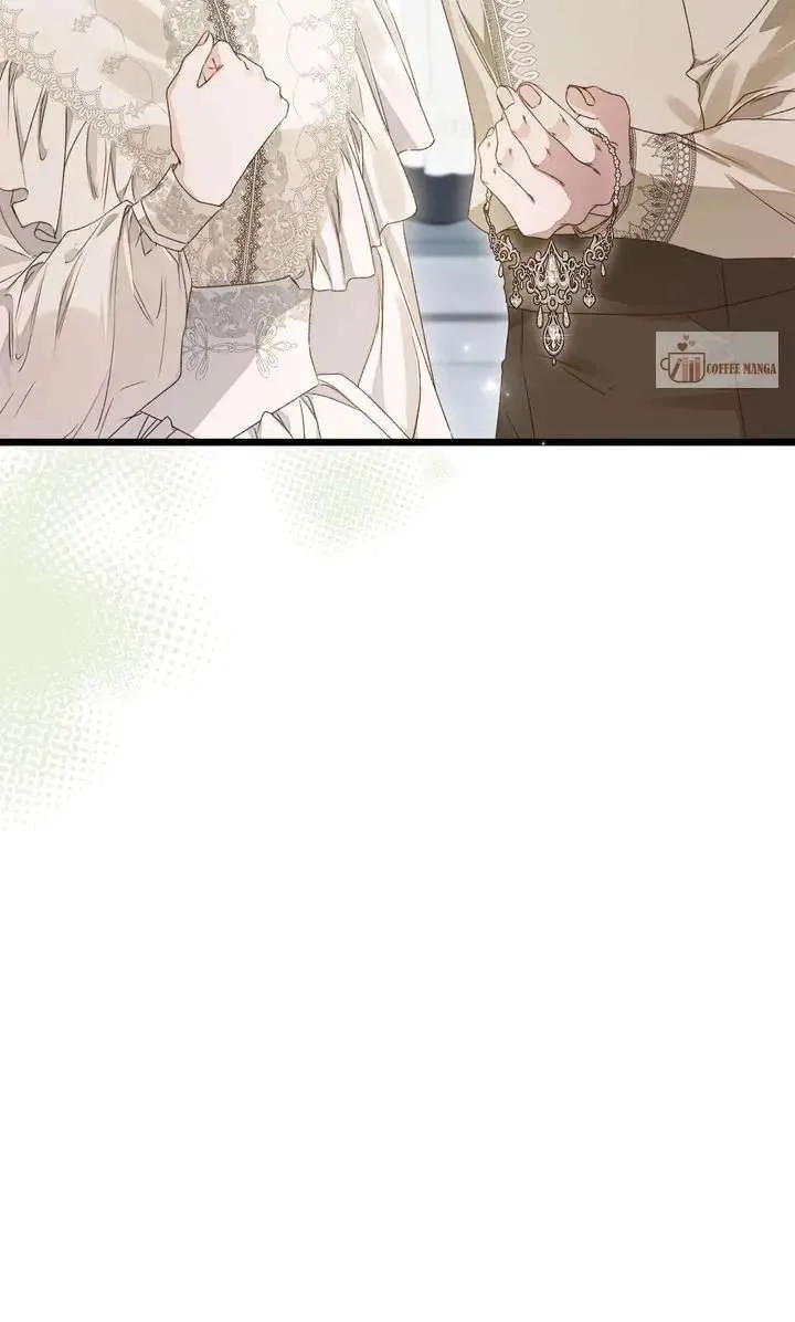 But Please, Help Me Chapter 75 page 33