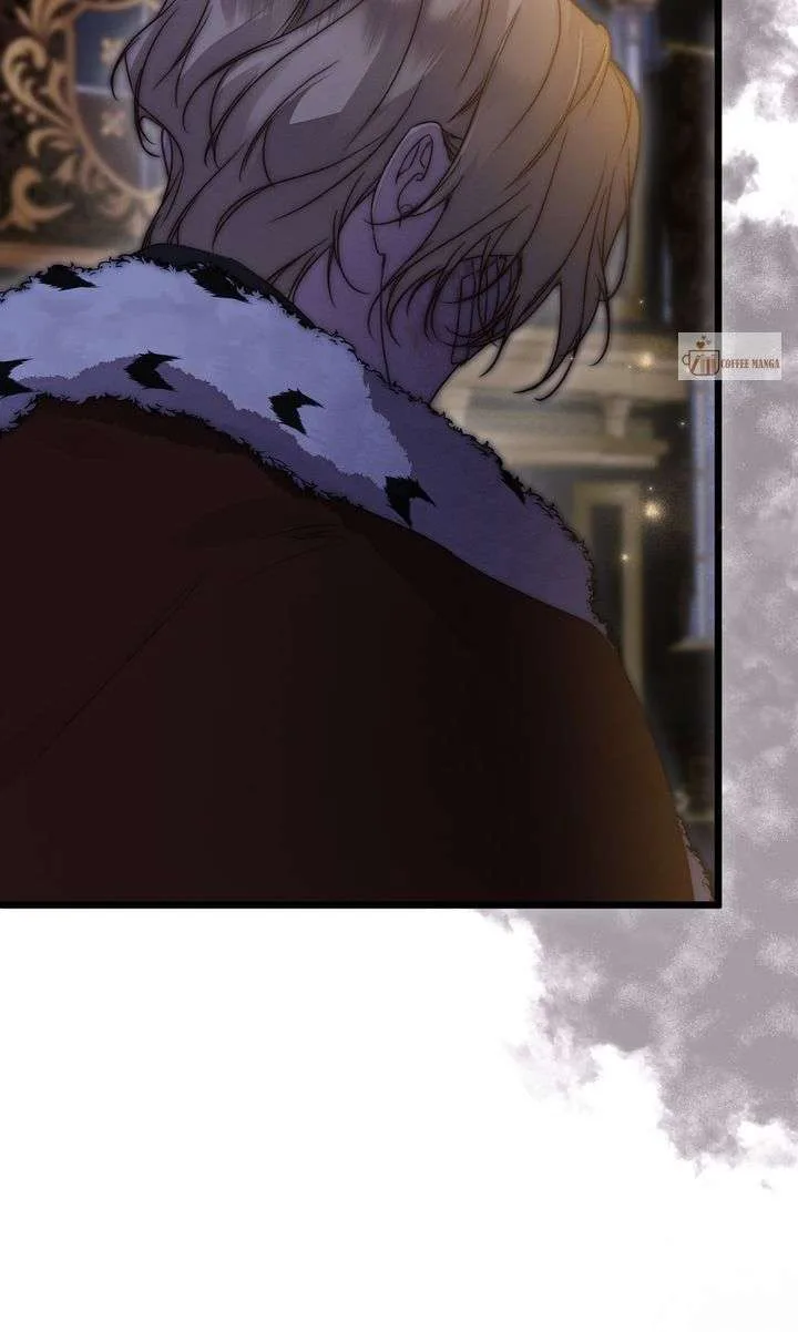 But Please, Help Me Chapter 78 page 23