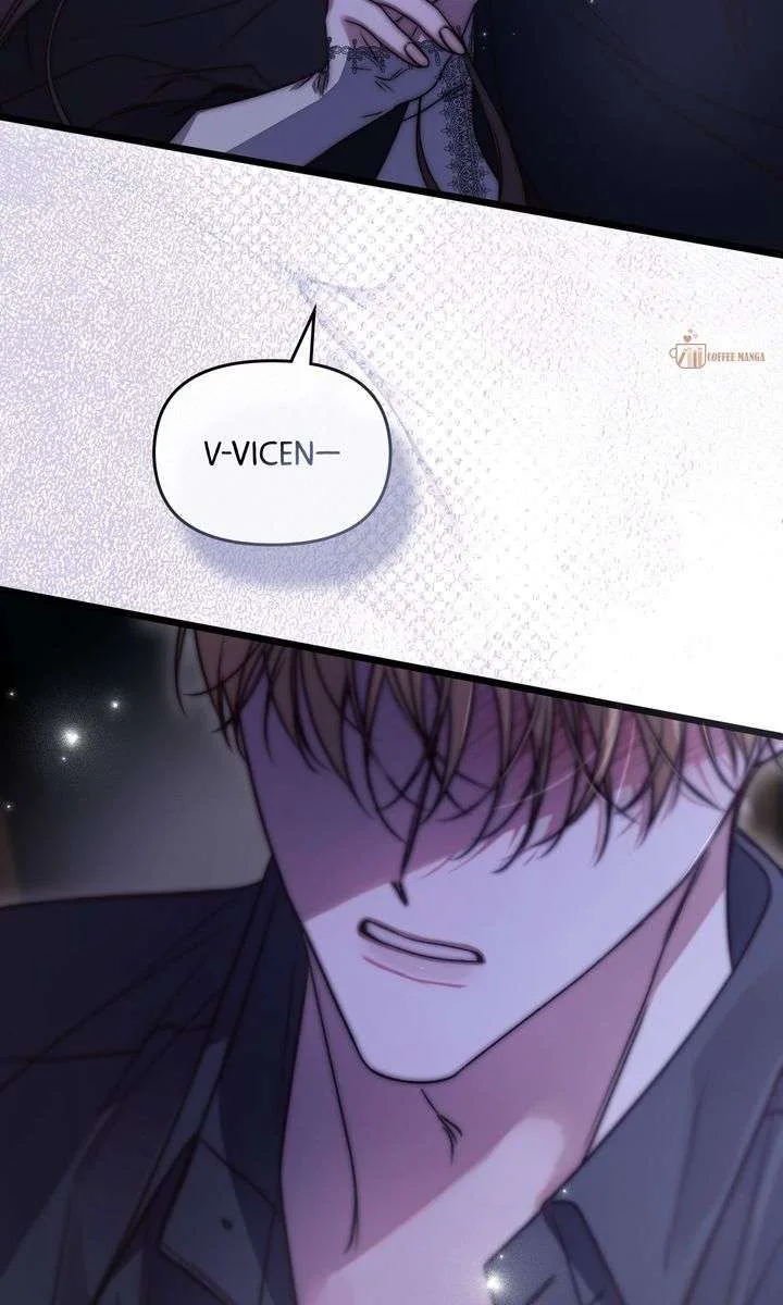 But Please, Help Me Chapter 80 page 72