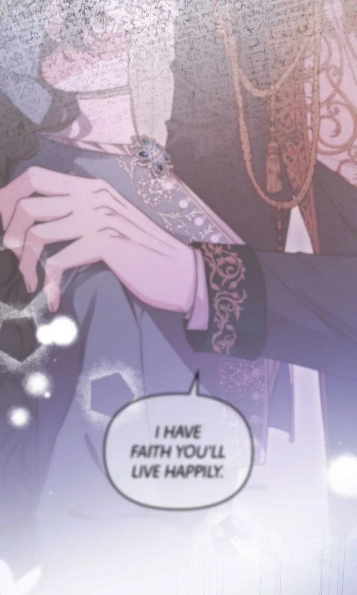 But Please, Help Me Chapter 47 page 31