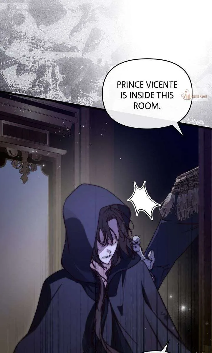 But Please, Help Me Chapter 80 page 68