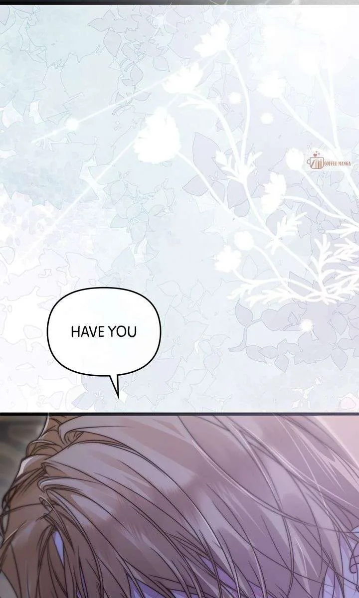 But Please, Help Me Chapter 80 page 75