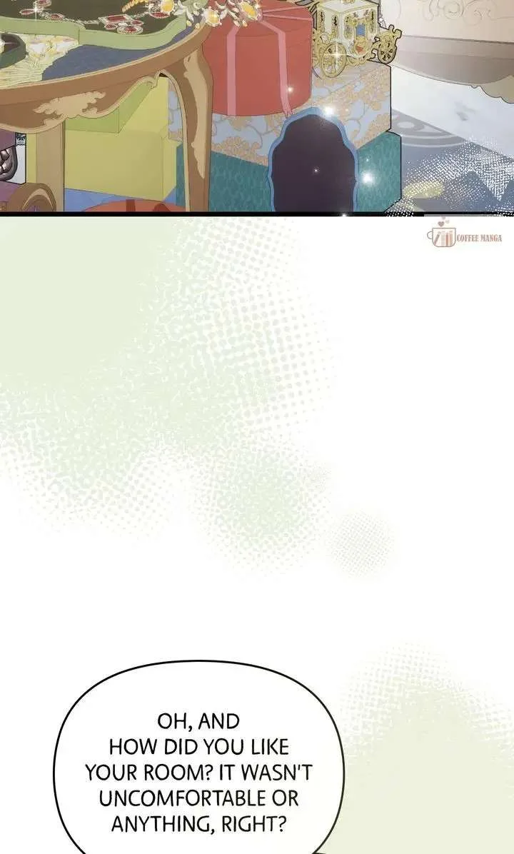 But Please, Help Me Chapter 75 page 31