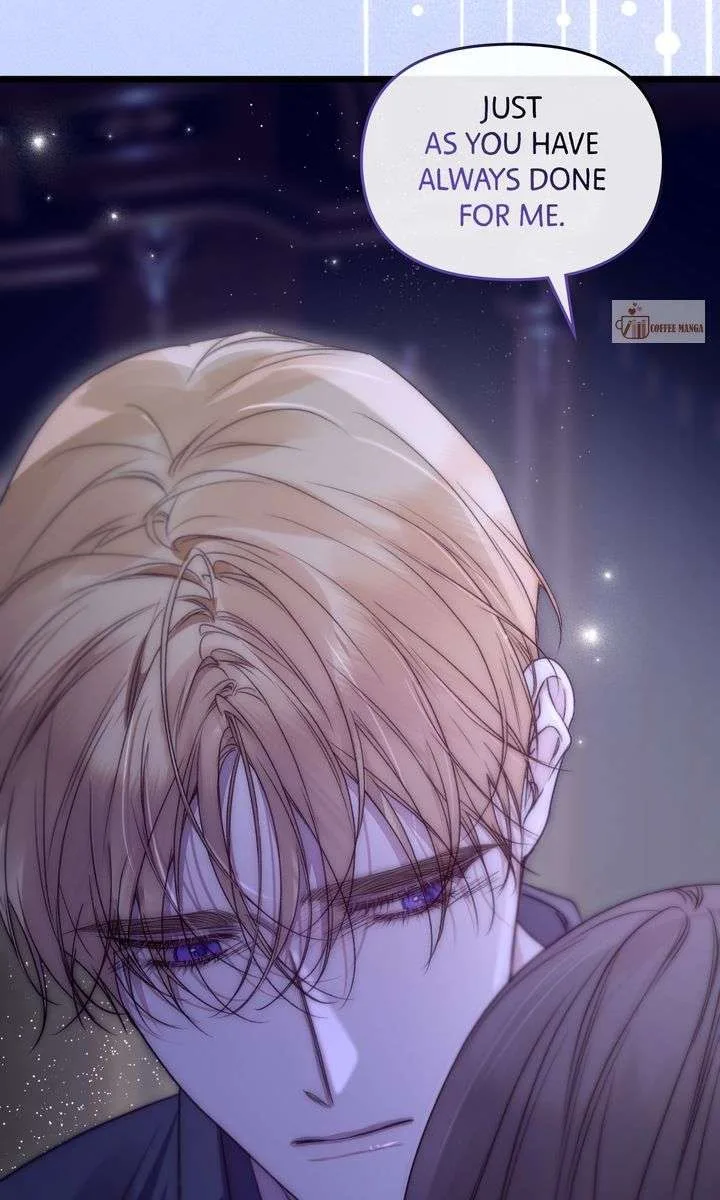 But Please, Help Me Chapter 80 page 87