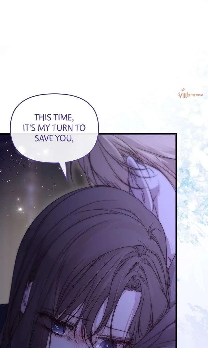But Please, Help Me Chapter 80 page 85