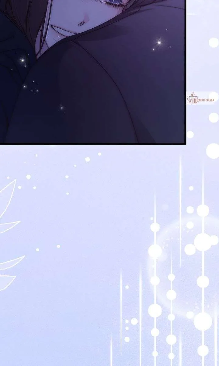 But Please, Help Me Chapter 80 page 86