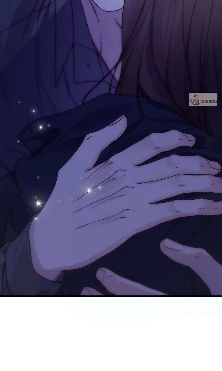 But Please, Help Me Chapter 80 page 88