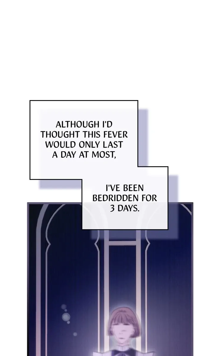 But Please, Help Me Chapter 47 page 26