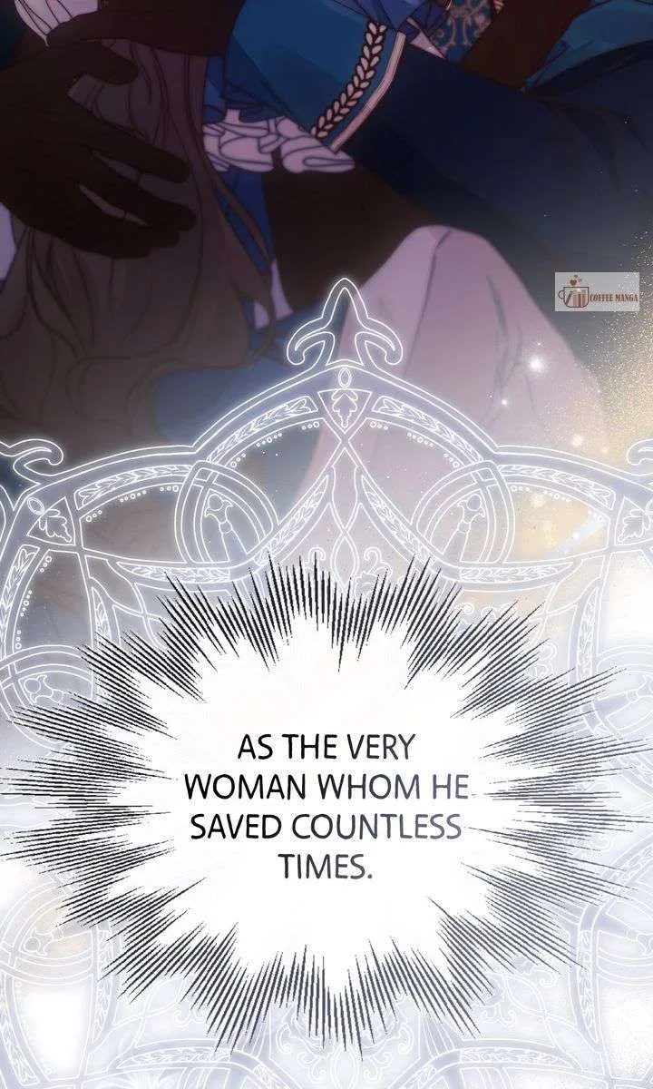 But Please, Help Me Chapter 80 page 82