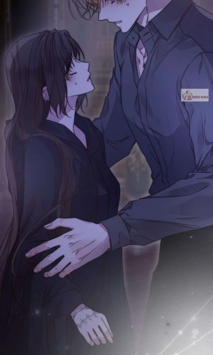 But Please, Help Me Chapter 80 page 74
