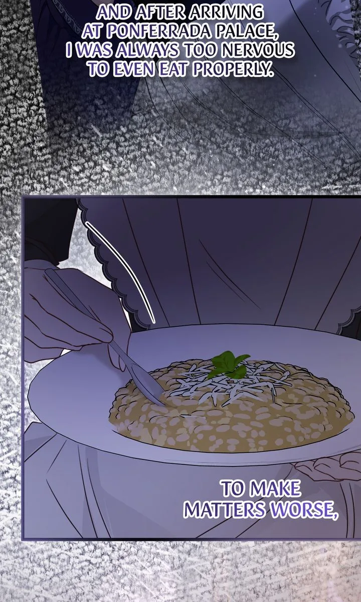 But Please, Help Me Chapter 47 page 30