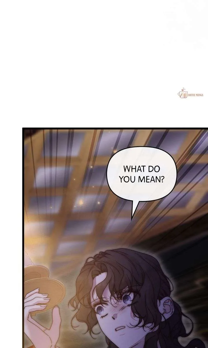 But Please, Help Me Chapter 78 page 24