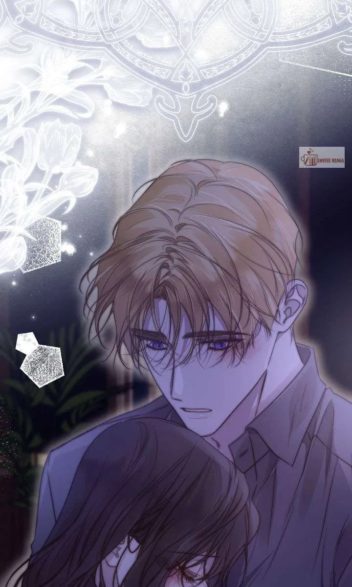 But Please, Help Me Chapter 80 page 83