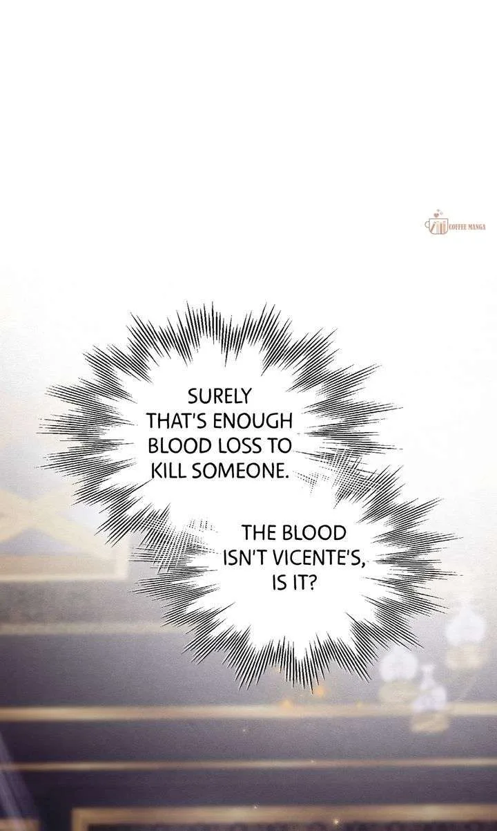 But Please, Help Me Chapter 78 page 20