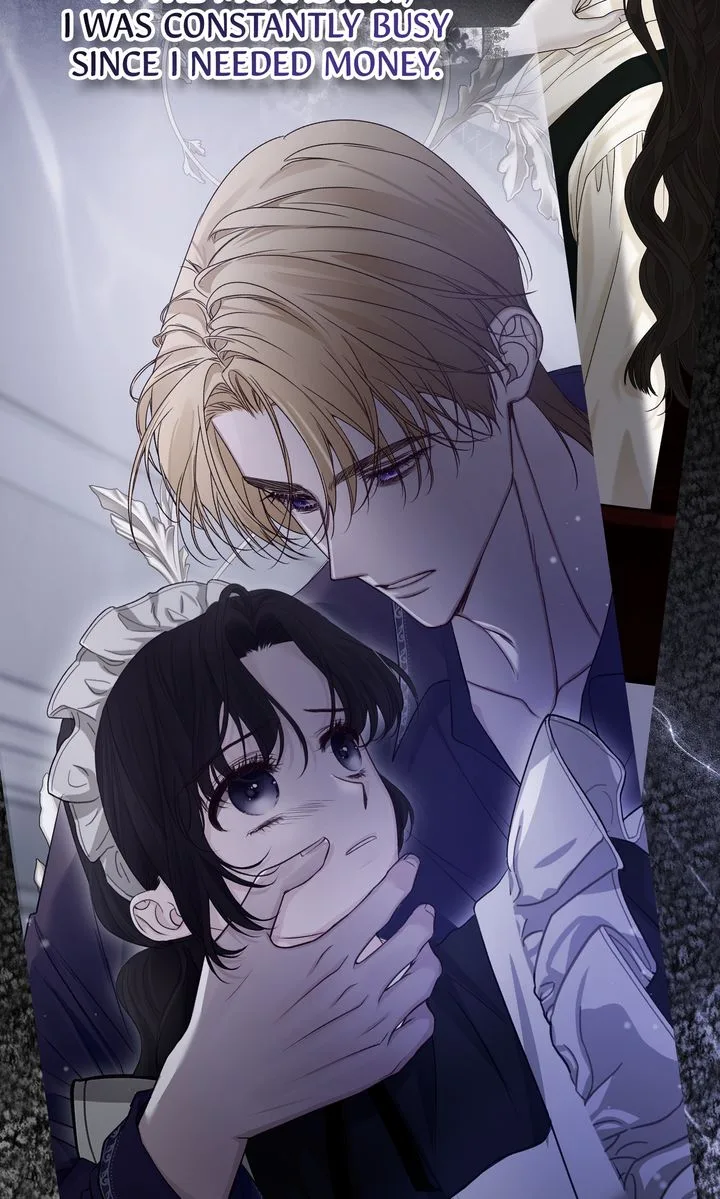 But Please, Help Me Chapter 47 page 29
