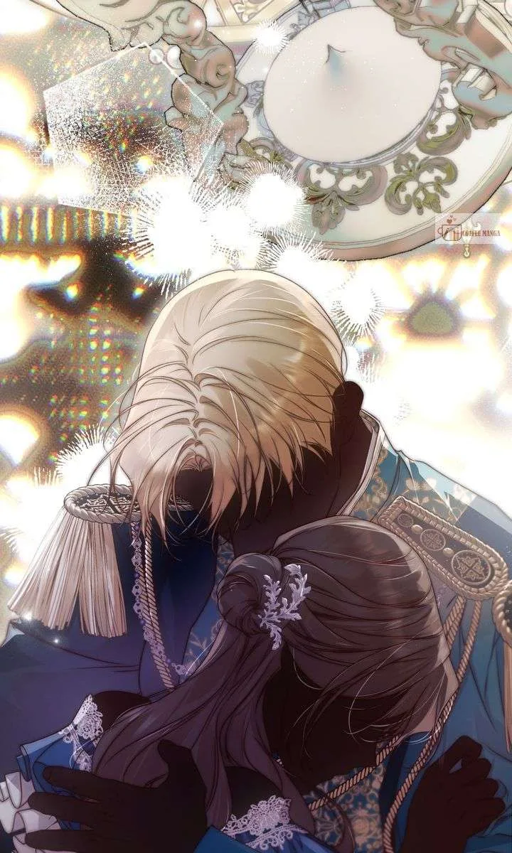 But Please, Help Me Chapter 80 page 81