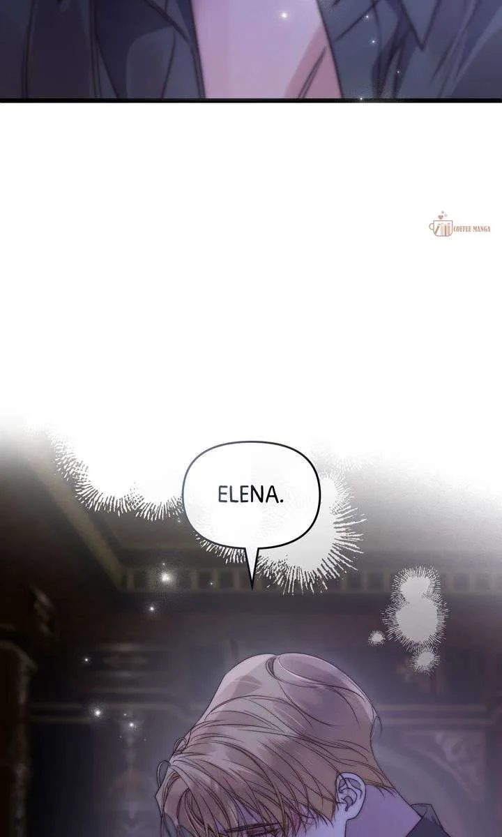 But Please, Help Me Chapter 80 page 73