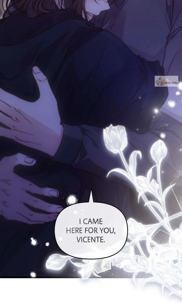 But Please, Help Me Chapter 80 page 84