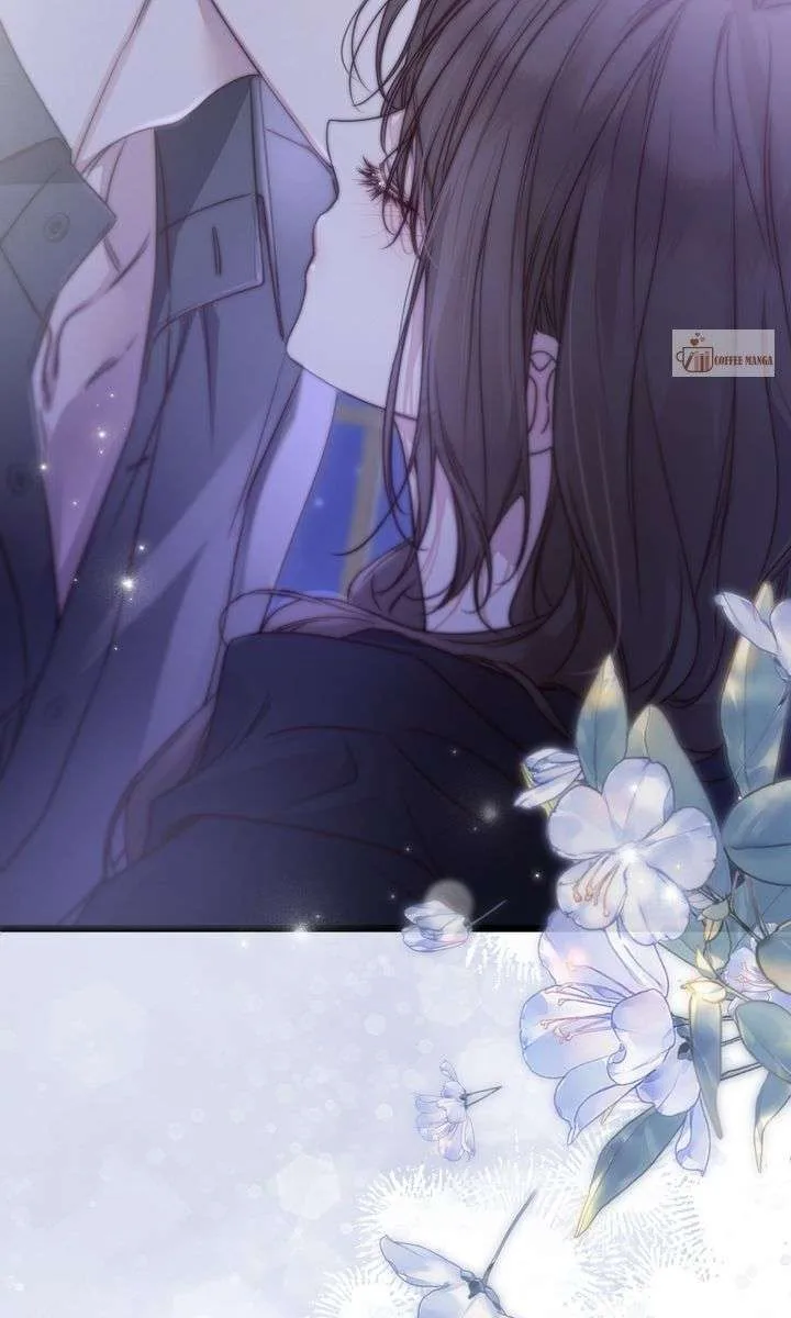 But Please, Help Me Chapter 80 page 94