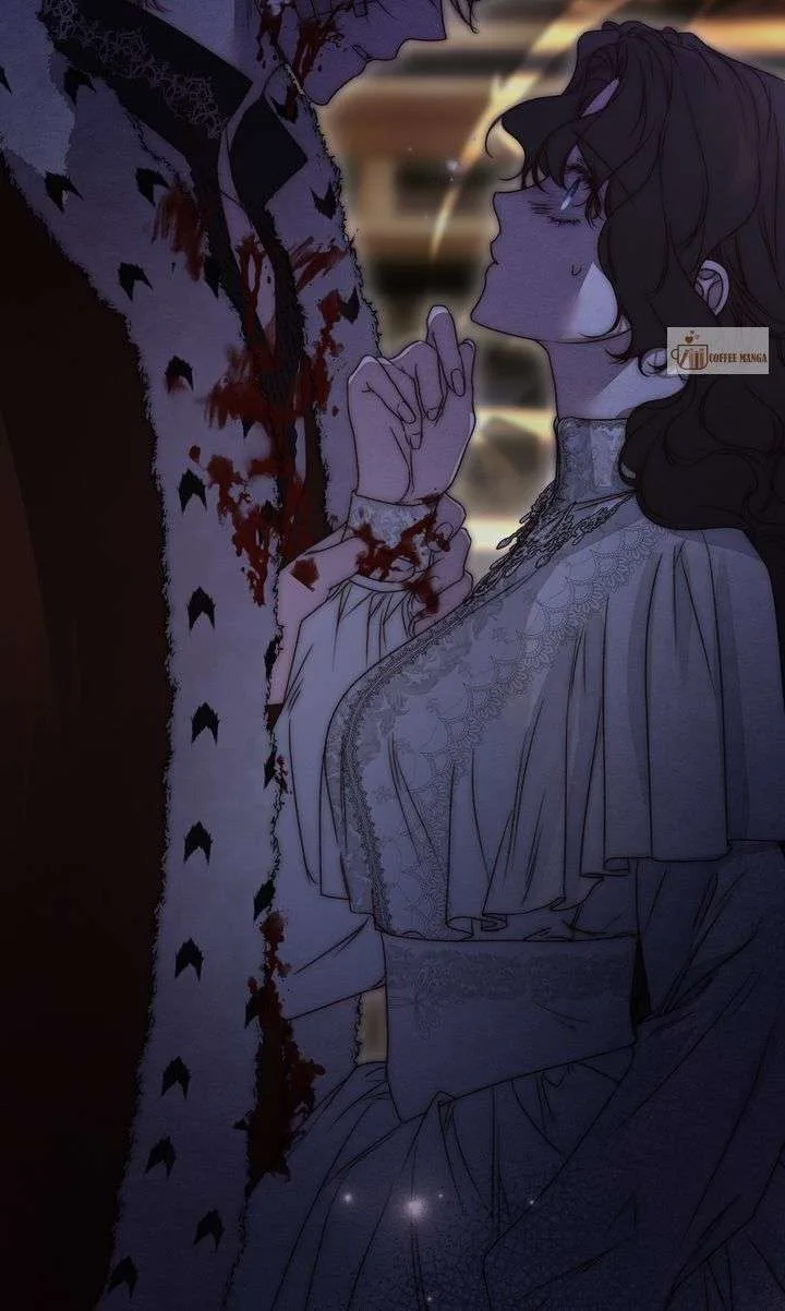 But Please, Help Me Chapter 78 page 27