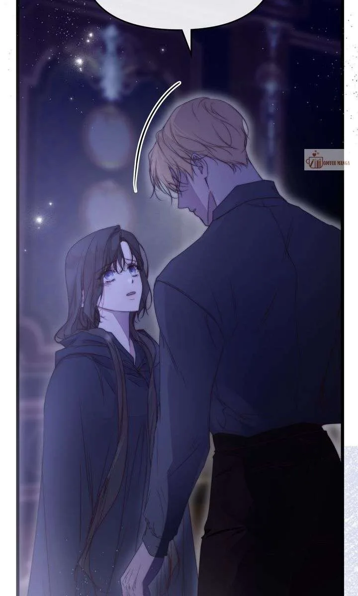 But Please, Help Me Chapter 80 page 97