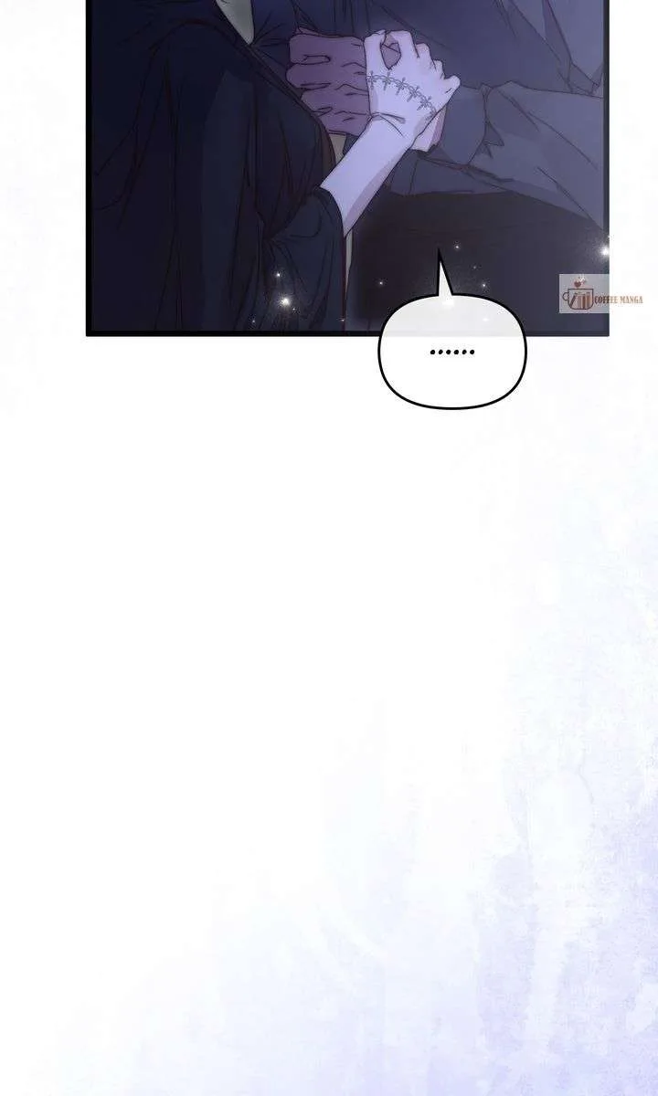 But Please, Help Me Chapter 80 page 101