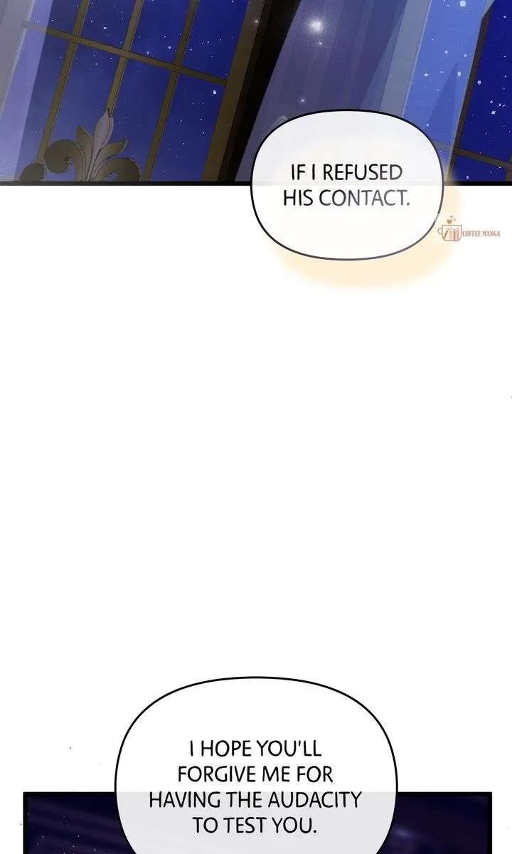 But Please, Help Me Chapter 80 page 96