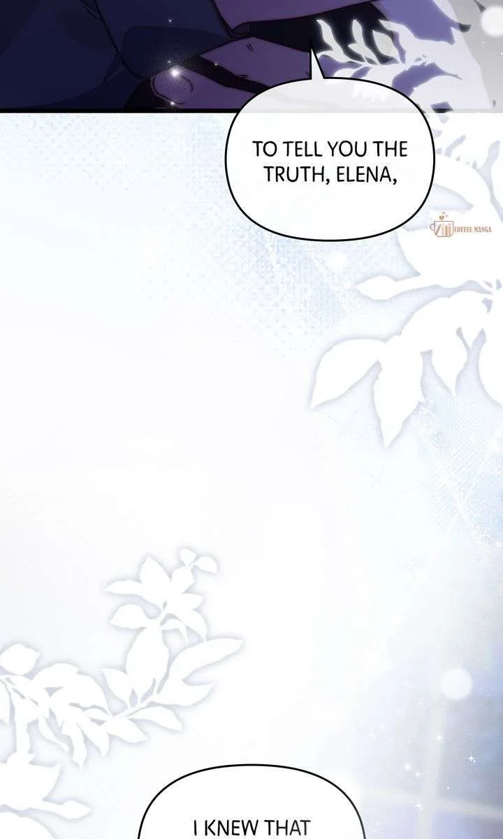 But Please, Help Me Chapter 80 page 90