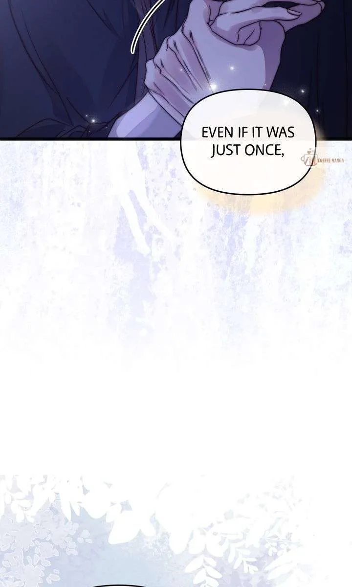 But Please, Help Me Chapter 80 page 103
