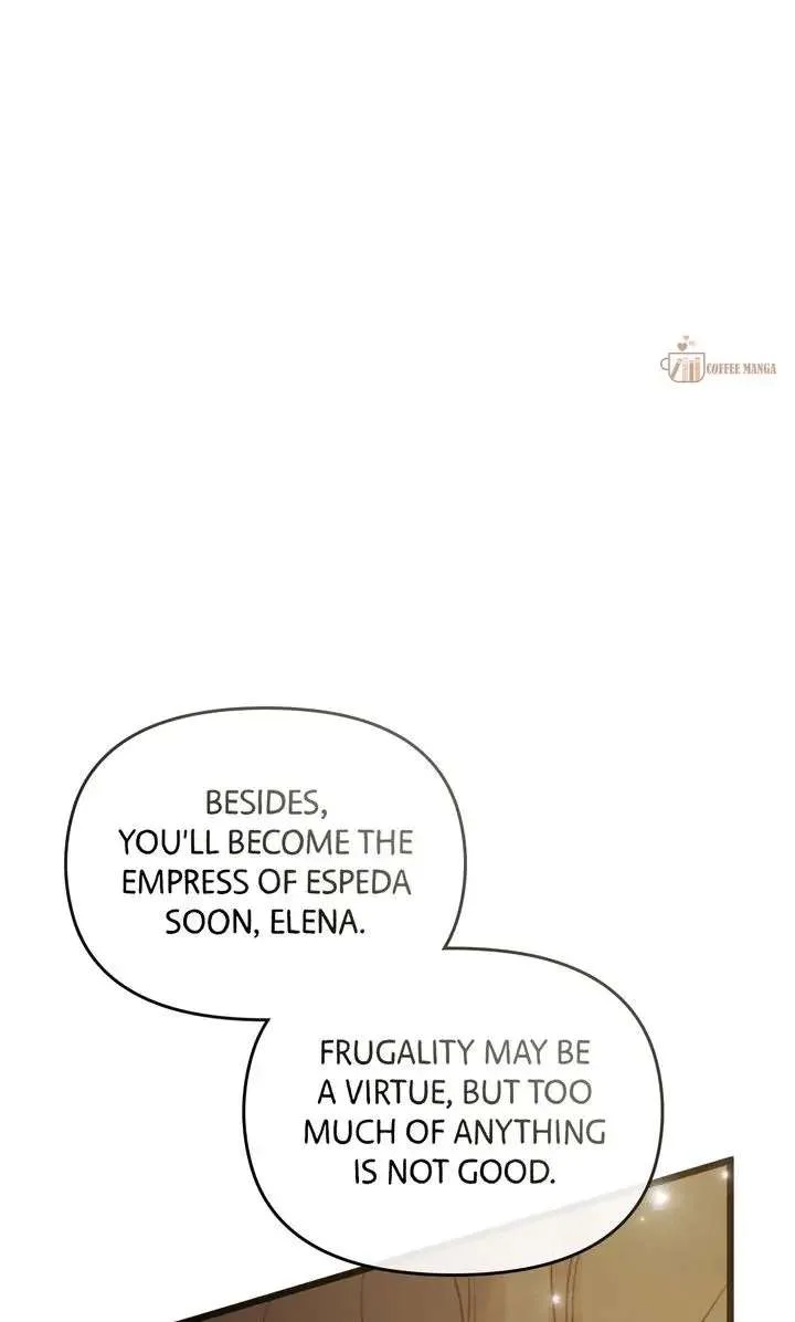 But Please, Help Me Chapter 75 page 39