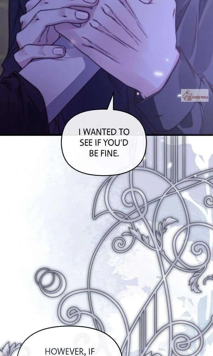 But Please, Help Me Chapter 80 page 105