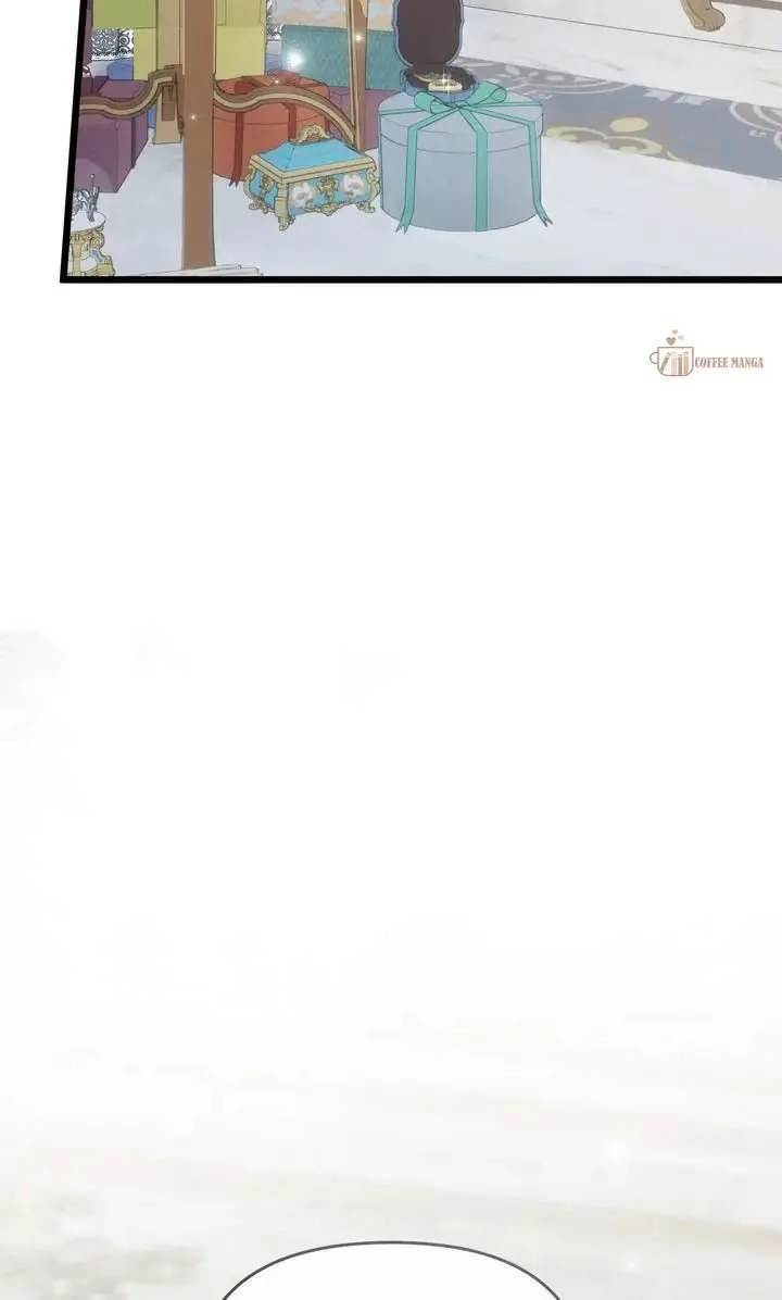 But Please, Help Me Chapter 75 page 36