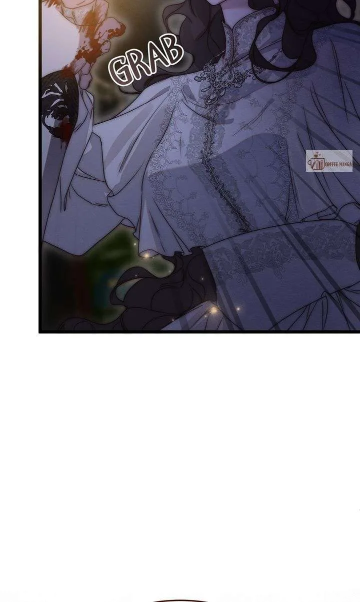 But Please, Help Me Chapter 78 page 25