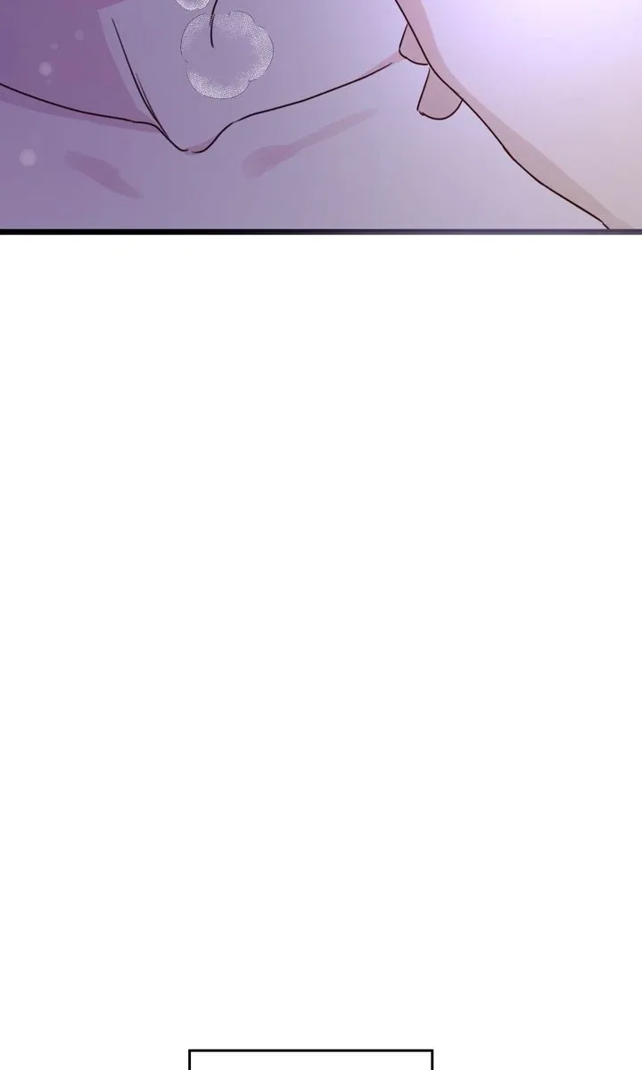 But Please, Help Me Chapter 47 page 35