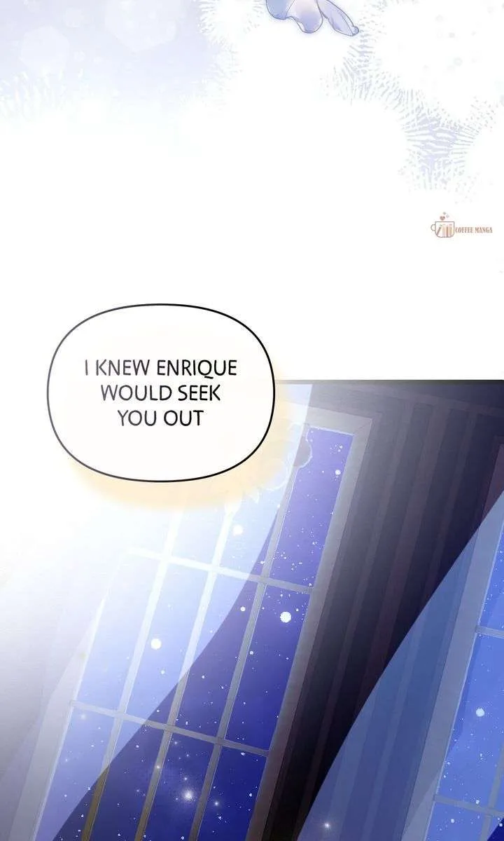 But Please, Help Me Chapter 80 page 95