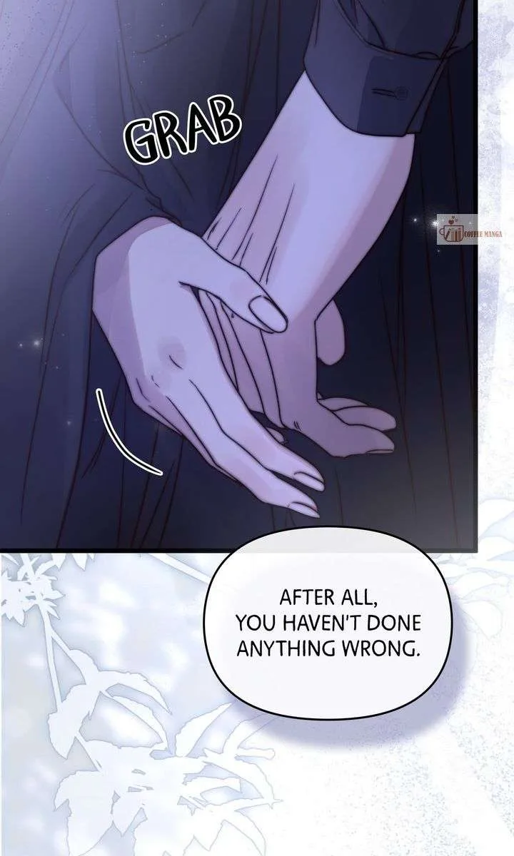 But Please, Help Me Chapter 80 page 99