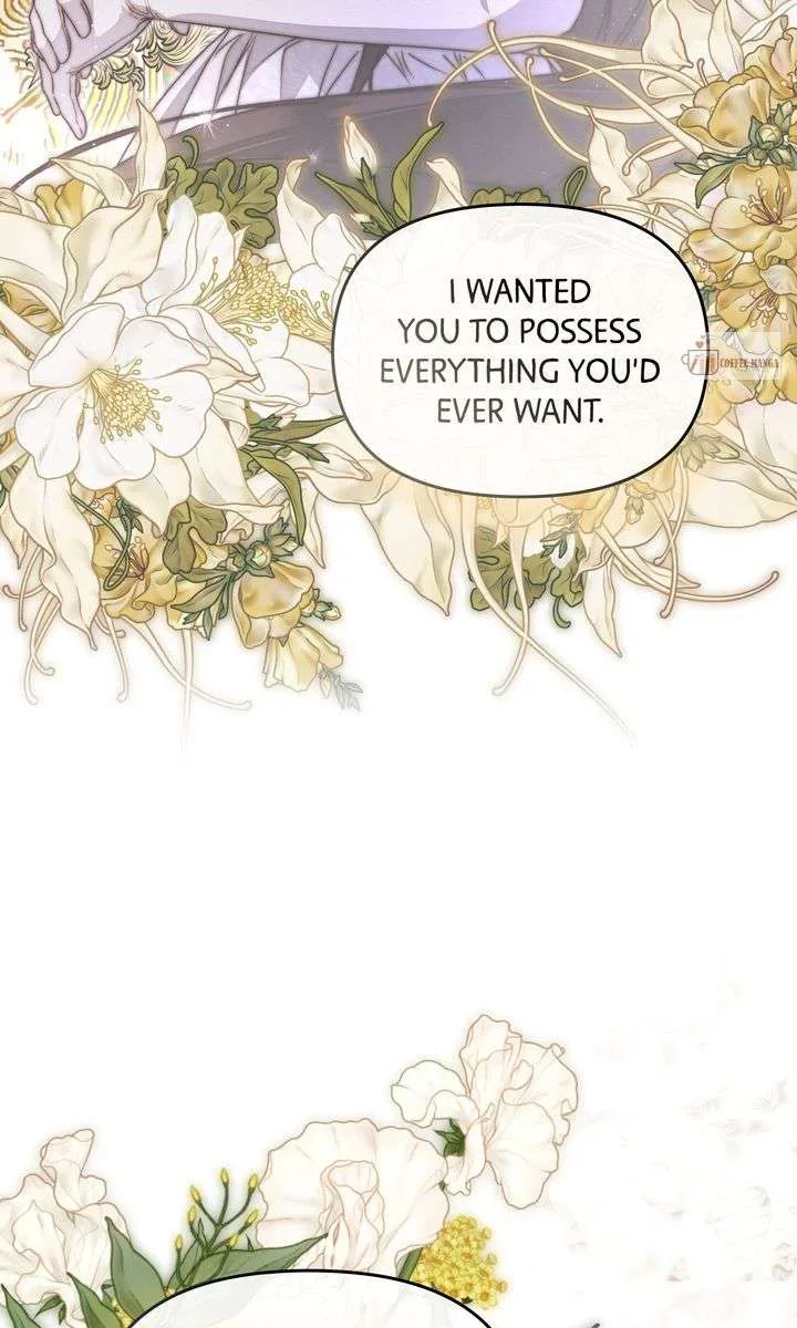 But Please, Help Me Chapter 80 page 109