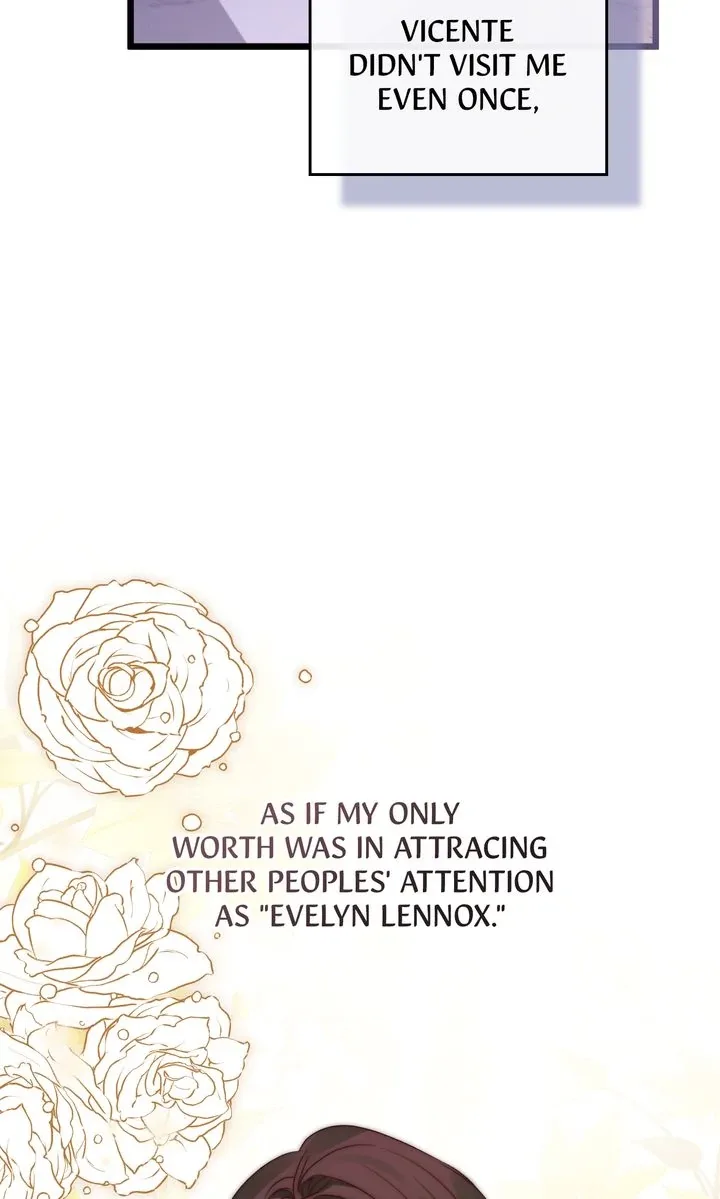But Please, Help Me Chapter 47 page 37