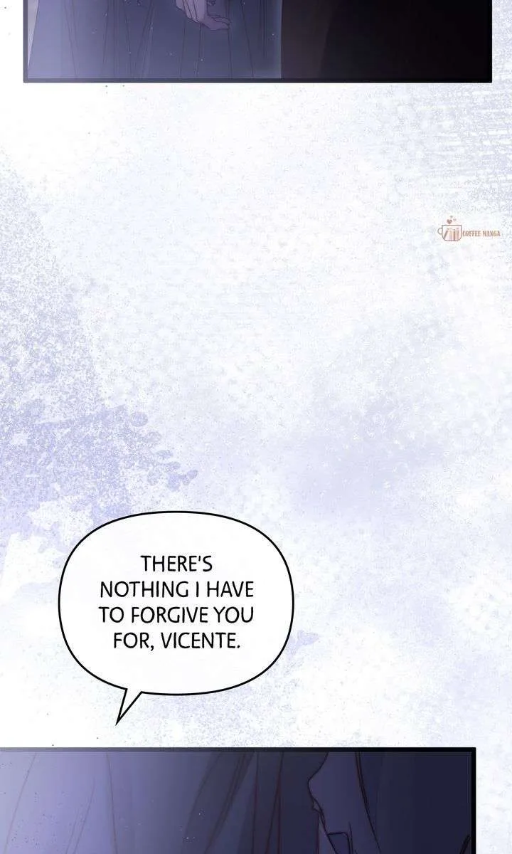 But Please, Help Me Chapter 80 page 98