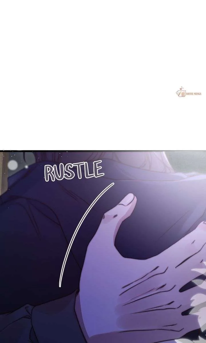 But Please, Help Me Chapter 80 page 89