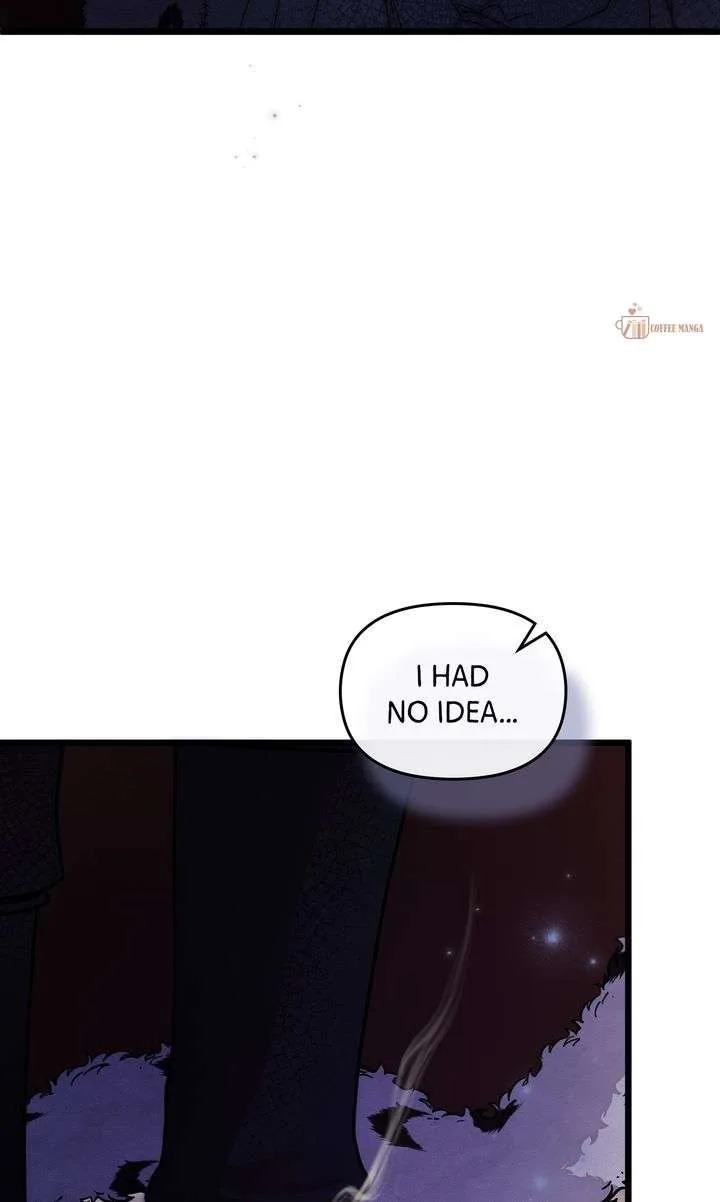 But Please, Help Me Chapter 78 page 28