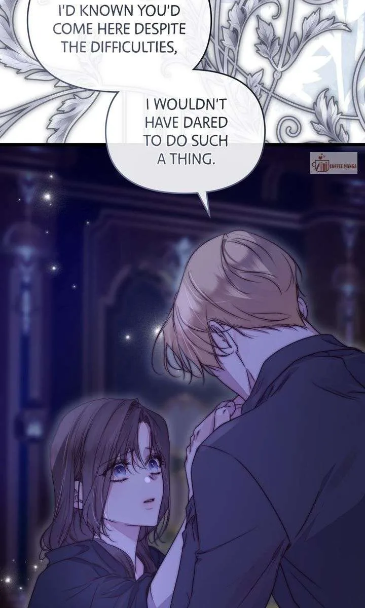 But Please, Help Me Chapter 80 page 106