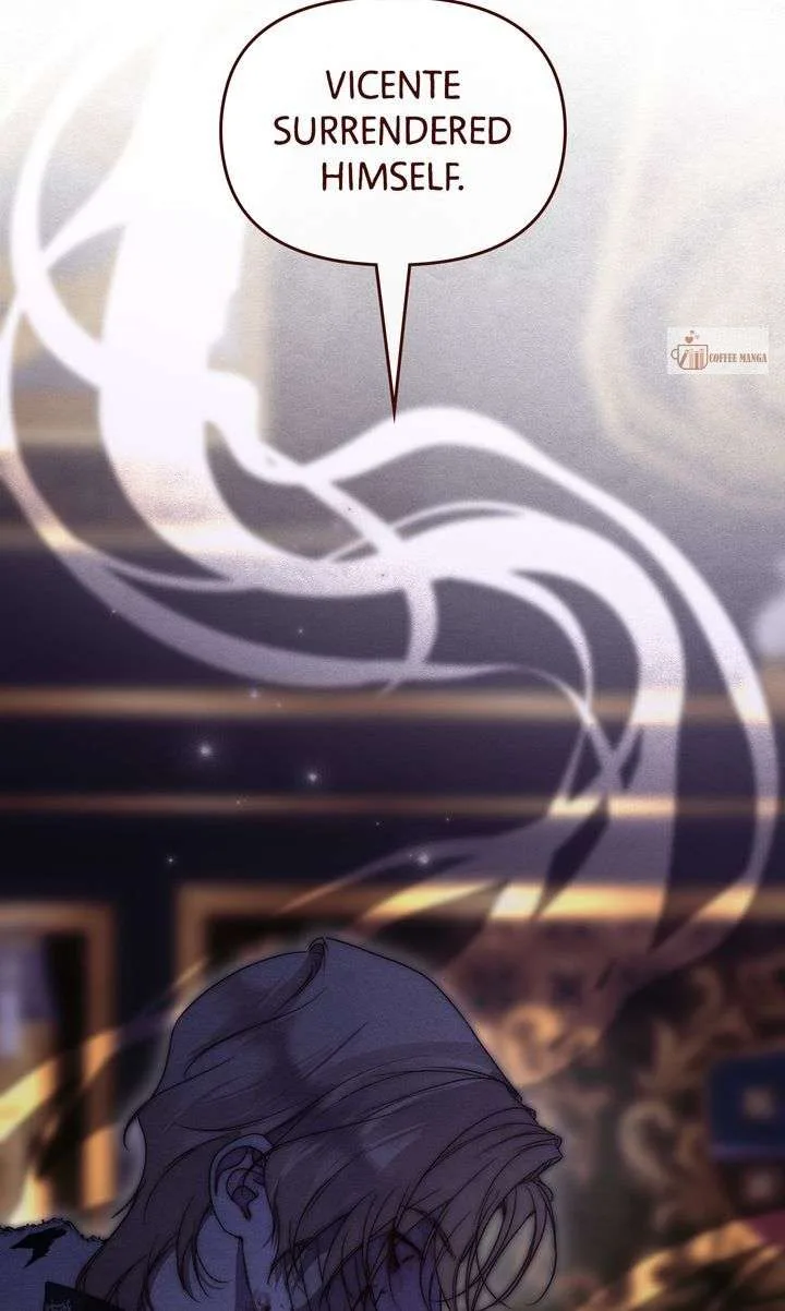 But Please, Help Me Chapter 78 page 26